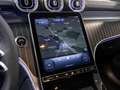 Mercedes-Benz GLC 200 d 4M AMG NIGHT SPUR PANO AHK DISTR 360 Schwarz - thumbnail 19