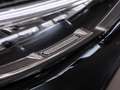 Mercedes-Benz GLC 200 d 4M AMG NIGHT SPUR PANO AHK DISTR 360 Schwarz - thumbnail 29