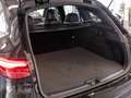 Mercedes-Benz GLC 200 d 4M AMG NIGHT SPUR PANO AHK DISTR 360 Schwarz - thumbnail 12