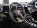 Mercedes-Benz GLC 200 d 4M AMG NIGHT SPUR PANO AHK DISTR 360 Schwarz - thumbnail 24