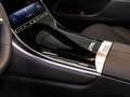 Mercedes-Benz GLC 200 d 4M AMG NIGHT SPUR PANO AHK DISTR 360 Schwarz - thumbnail 23