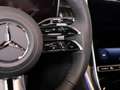 Mercedes-Benz GLC 200 d 4M AMG NIGHT SPUR PANO AHK DISTR 360 Schwarz - thumbnail 15
