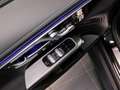 Mercedes-Benz GLC 200 d 4M AMG NIGHT SPUR PANO AHK DISTR 360 Schwarz - thumbnail 22