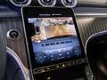 Mercedes-Benz GLC 200 d 4M AMG NIGHT SPUR PANO AHK DISTR 360 Schwarz - thumbnail 20