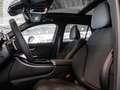Mercedes-Benz GLC 200 d 4M AMG NIGHT SPUR PANO AHK DISTR 360 Schwarz - thumbnail 10
