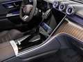 Mercedes-Benz GLC 200 d 4M AMG NIGHT SPUR PANO AHK DISTR 360 Schwarz - thumbnail 27