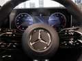 Mercedes-Benz GLC 200 d 4M AMG NIGHT SPUR PANO AHK DISTR 360 Schwarz - thumbnail 18