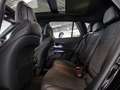 Mercedes-Benz GLC 200 d 4M AMG NIGHT SPUR PANO AHK DISTR 360 Schwarz - thumbnail 11