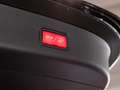 Mercedes-Benz GLC 200 d 4M AMG NIGHT SPUR PANO AHK DISTR 360 Schwarz - thumbnail 13