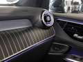 Mercedes-Benz GLC 200 d 4M AMG NIGHT SPUR PANO AHK DISTR 360 Schwarz - thumbnail 17