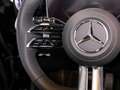 Mercedes-Benz GLC 200 d 4M AMG NIGHT SPUR PANO AHK DISTR 360 Schwarz - thumbnail 14