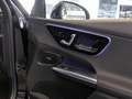 Mercedes-Benz GLC 200 d 4M AMG NIGHT SPUR PANO AHK DISTR 360 Schwarz - thumbnail 28