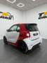 smart forTwo Coupé 66 Ushuaïa Limited Edition Aut. Blanco - thumbnail 3