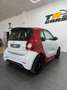 smart forTwo Coupé 66 Ushuaïa Limited Edition Aut. Blanco - thumbnail 5