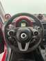 smart forTwo Coupé 66 Ushuaïa Limited Edition Aut. Blanco - thumbnail 8