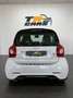 smart forTwo Coupé 66 Ushuaïa Limited Edition Aut. Blanco - thumbnail 4