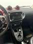 smart forTwo Coupé 66 Ushuaïa Limited Edition Aut. Blanco - thumbnail 7