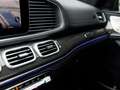 Mercedes-Benz GLE 400 Coupé e 4MATIC AMG Line Premium | BURMESTER | STOE Grijs - thumbnail 35