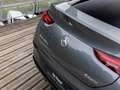 Mercedes-Benz GLE 400 Coupé e 4MATIC AMG Line Premium | BURMESTER | STOE Grijs - thumbnail 11