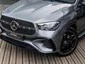 Mercedes-Benz GLE 400 Coupé e 4MATIC AMG Line Premium | BURMESTER | STOE Grijs - thumbnail 6