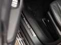 Mercedes-Benz GLE 400 Coupé e 4MATIC AMG Line Premium | BURMESTER | STOE Grijs - thumbnail 22