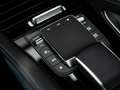 Mercedes-Benz GLE 400 Coupé e 4MATIC AMG Line Premium | BURMESTER | STOE Grijs - thumbnail 41