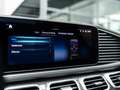 Mercedes-Benz GLE 400 Coupé e 4MATIC AMG Line Premium | BURMESTER | STOE Grijs - thumbnail 39