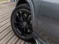 Mercedes-Benz GLE 400 Coupé e 4MATIC AMG Line Premium | BURMESTER | STOE Grijs - thumbnail 10