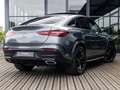 Mercedes-Benz GLE 400 Coupé e 4MATIC AMG Line Premium | BURMESTER | STOE Grijs - thumbnail 5