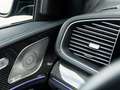 Mercedes-Benz GLE 400 Coupé e 4MATIC AMG Line Premium | BURMESTER | STOE Grijs - thumbnail 45