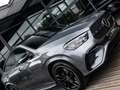 Mercedes-Benz GLE 400 Coupé e 4MATIC AMG Line Premium | BURMESTER | STOE Grijs - thumbnail 8
