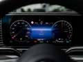Mercedes-Benz GLE 400 Coupé e 4MATIC AMG Line Premium | BURMESTER | STOE Grijs - thumbnail 26
