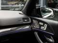 Mercedes-Benz GLE 400 Coupé e 4MATIC AMG Line Premium | BURMESTER | STOE Grijs - thumbnail 21