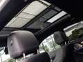 Mercedes-Benz GLE 400 Coupé e 4MATIC AMG Line Premium | BURMESTER | STOE Grijs - thumbnail 16