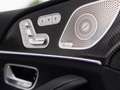Mercedes-Benz GLE 400 Coupé e 4MATIC AMG Line Premium | BURMESTER | STOE Grijs - thumbnail 15