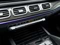 Mercedes-Benz GLE 400 Coupé e 4MATIC AMG Line Premium | BURMESTER | STOE Grijs - thumbnail 34