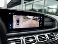Mercedes-Benz GLE 400 Coupé e 4MATIC AMG Line Premium | BURMESTER | STOE Grijs - thumbnail 31