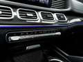 Mercedes-Benz GLE 400 Coupé e 4MATIC AMG Line Premium | BURMESTER | STOE Grijs - thumbnail 33