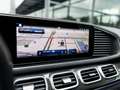 Mercedes-Benz GLE 400 Coupé e 4MATIC AMG Line Premium | BURMESTER | STOE Grijs - thumbnail 30