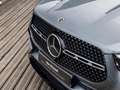 Mercedes-Benz GLE 400 Coupé e 4MATIC AMG Line Premium | BURMESTER | STOE Grijs - thumbnail 7