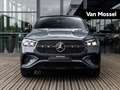 Mercedes-Benz GLE 400 Coupé e 4MATIC AMG Line Premium | BURMESTER | STOE Grijs - thumbnail 1