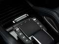 Mercedes-Benz GLE 400 Coupé e 4MATIC AMG Line Premium | BURMESTER | STOE Grijs - thumbnail 40
