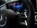 Mercedes-Benz GLE 400 Coupé e 4MATIC AMG Line Premium | BURMESTER | STOE Grijs - thumbnail 29