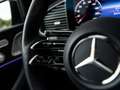 Mercedes-Benz GLE 400 Coupé e 4MATIC AMG Line Premium | BURMESTER | STOE Grijs - thumbnail 28