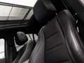 Mercedes-Benz GLE 400 Coupé e 4MATIC AMG Line Premium | BURMESTER | STOE Grijs - thumbnail 24