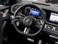 Mercedes-Benz GLE 400 Coupé e 4MATIC AMG Line Premium | BURMESTER | STOE Grijs - thumbnail 18