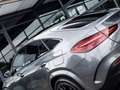 Mercedes-Benz GLE 400 Coupé e 4MATIC AMG Line Premium | BURMESTER | STOE Grijs - thumbnail 13