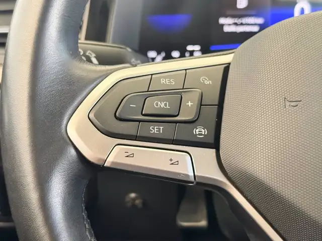 Volkswagen Polo view 21