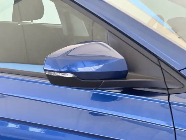 Volkswagen Polo view 15