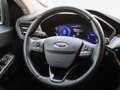 Ford Kuga 1.5 EcoBlue 120 Titanium Bleu - thumbnail 5